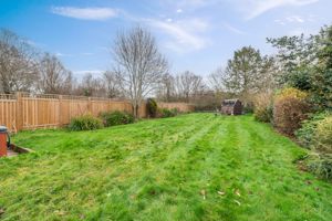 Photo 23- click for photo gallery